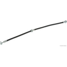 Herth+Buss Jakoparts | Bremsschlauch | J3701265