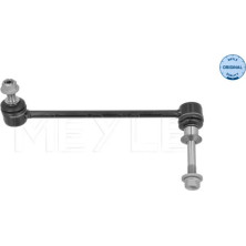 Meyle Stange/Strebe, Stabilisator MEYLE-ORIGINAL: True to OE 316 060 0037