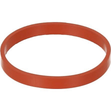 Elring | Dichtung, Ansaugkrümmer | 577.630