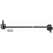 33366 01 Stange/Strebe, Stabilisator