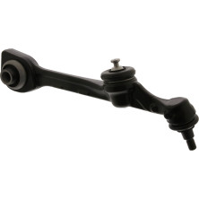 FEBI BILSTEIN 38058 Querlenker, Lenker, Radaufhängung