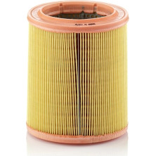 Mann-Filter | Luftfilter | C 1472