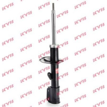 339739 Stoßdämpfer Excel-G 339739 Stoßdämpfer Excel-G