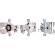 FCL695339 Bremssattel PREMIER