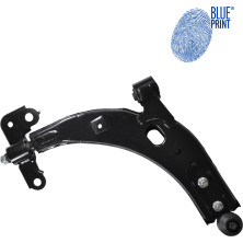 ADG086102 Lenker, Radaufhängung