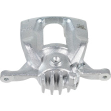 Metzger | Bremssattel | 6261508