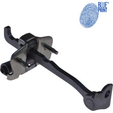 Blue Print | Türfeststeller | ADG09788