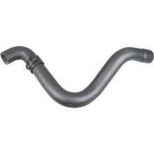 2400538 Ladeluftschlauch