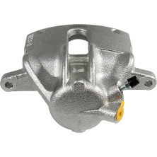 6260302 Bremssattel 6260302 Bremssattel