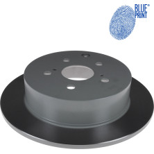 Blue Print | Bremsscheibe | ADT343237