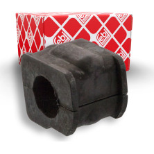 FEBI BILSTEIN 15984 Lagerung, Stabilisator FEBI BILSTEIN 15984 Lagerung, Stabilisator