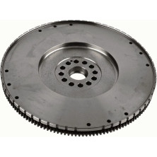 Sachs | Schwungrad | 3421 601 073