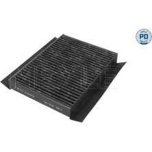 Meyle | Filter, Innenraumluft | 212 326 0017/PD