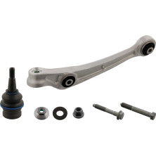 FEBI BILSTEIN 40413 Querlenker, Lenker, Radaufhängung