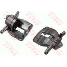 BHW302 Bremssattel BHW302 Bremssattel