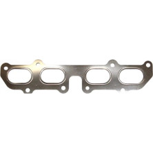 Elring | Dichtung, Abgaskrümmer | 375.600