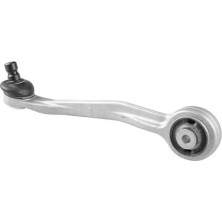 TED35944 Lenker, Radaufhängung