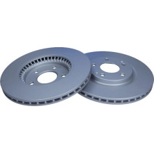 QUARO | Bremsscheibe | QD9830