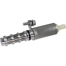 2411049 Steuerventil, Nockenwellenverstellung COMPETENCE KIT