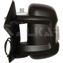 9235922 Außenspiegel