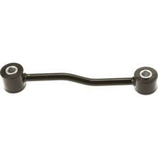 TRW | Stange/Strebe, Stabilisator | JTS726