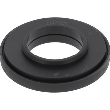 MK389 Wälzlager, Federbeinstützlager MOUNTING KIT