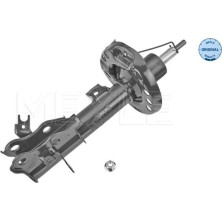 31-26 623 0013 Stoßdämpfer MEYLE-ORIGINAL: True to OE.