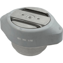Lemförder | Lagerung, Automatikgetriebe | 25865 02