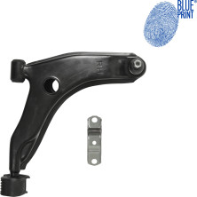 ADC48654 Lenker, Radaufhängung