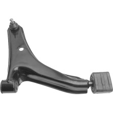 821 0055 10 Lenker, Radaufhängung