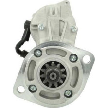 PSH | Starter | 941.526.112.140