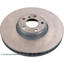 ADBP430024 Bremsscheibe