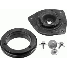 802 526 Reparatursatz, Federbeinstützlager 802 526 Reparatursatz, Federbeinstützlager