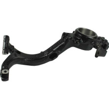 58086602 Achsschenkel, Radaufhängung