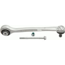 39313 01 Lenker, Radaufhängung