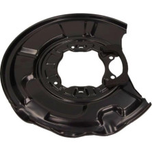 19-3582 Spritzblech, Bremsscheibe 19-3582 Spritzblech, Bremsscheibe