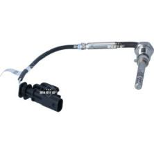 NRF | Sensor, Abgastemperatur | 707266