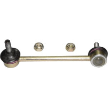 JTS214 Stange/Strebe, Stabilisator