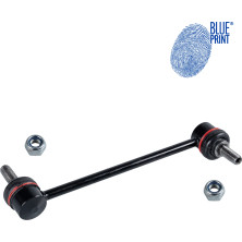 Blue Print | Stange/Strebe, Stabilisator | ADM58545