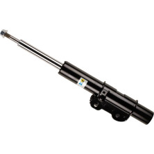 Bilstein | Stoßdämpfer | 22-184245