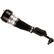 BILSTEIN 44-110475 Luftfederbein B4 für MERCEDES S Klasse BILSTEIN 44-110475 Luftfederbein B4 für MERCEDES S Klasse