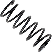 Bilstein | Fahrwerksfeder | 36-226917