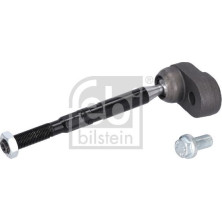 33833 Axialgelenk, Spurstange