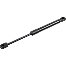 febi bilstein | Gasfeder, Motorhaube | 177353