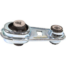 Metzger | Lagerung, Motor | 8053916