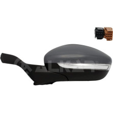 Alkar | Außenspiegel | 6125296