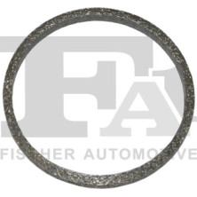 FA1 | Dichtring, Abgasrohr | 141-970