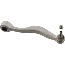 FEBI BILSTEIN 01071 Querlenker, Lenker, Radaufhängung