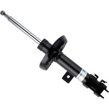 Bilstein | Stoßdämpfer | 22-238320