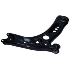 72-3478 Lenker, Radaufhängung